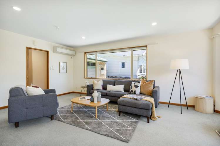 66 Cambria Street The Wood_1