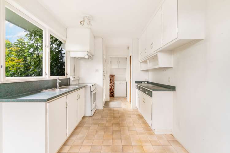 33 Compton Street Hillcrest_7