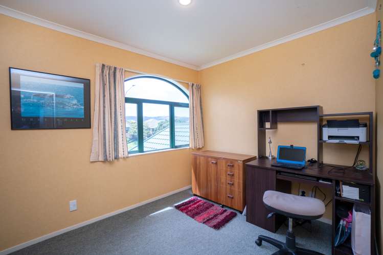 140 Pacific Drive Fitzherbert_17