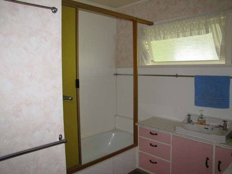 202 Waikiekie Road Thames_14