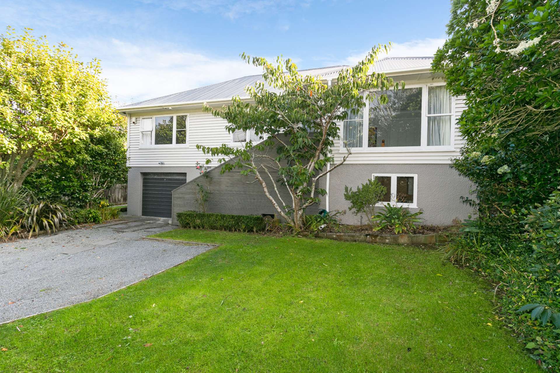 45 Cornford Street Karori_0