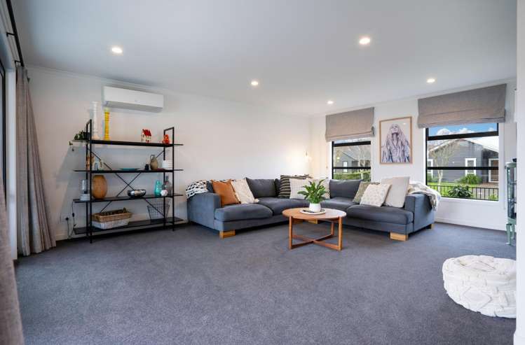 4 Richards Street Cambridge_7