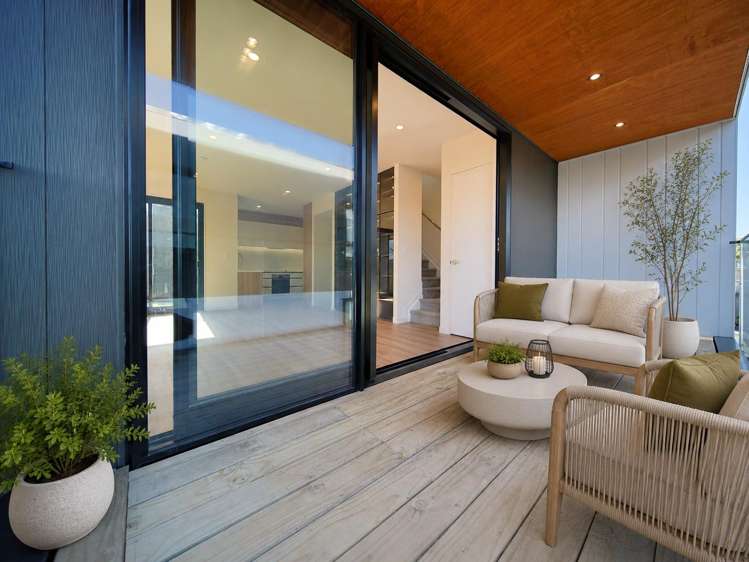 33D St Peters Street_5