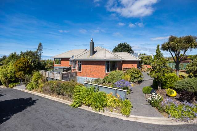 24 Blackford Street Balaclava_1