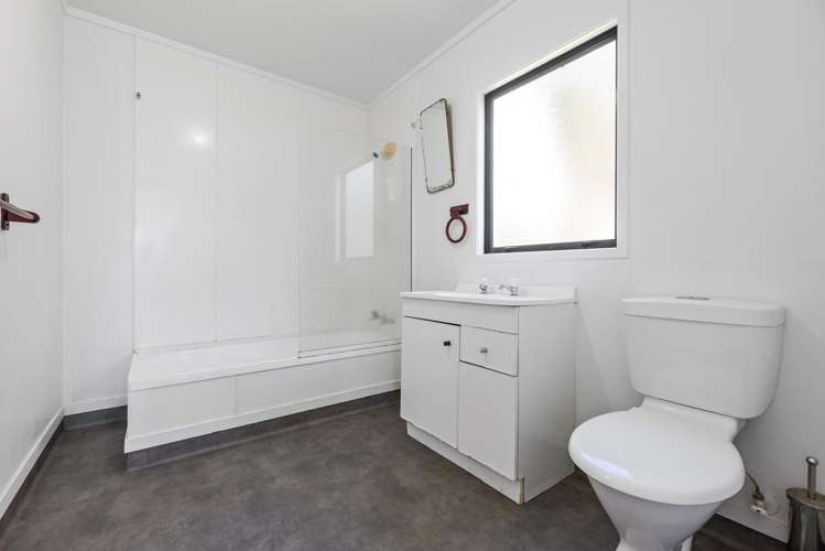 54 Awaiti Place Hairini_4