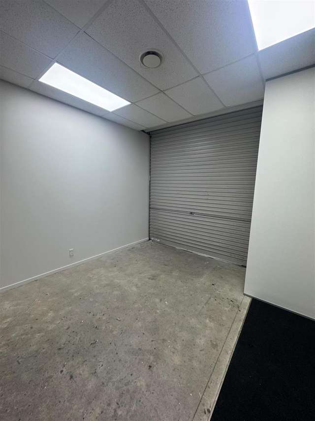 1/28 Bridge Street Melling_3