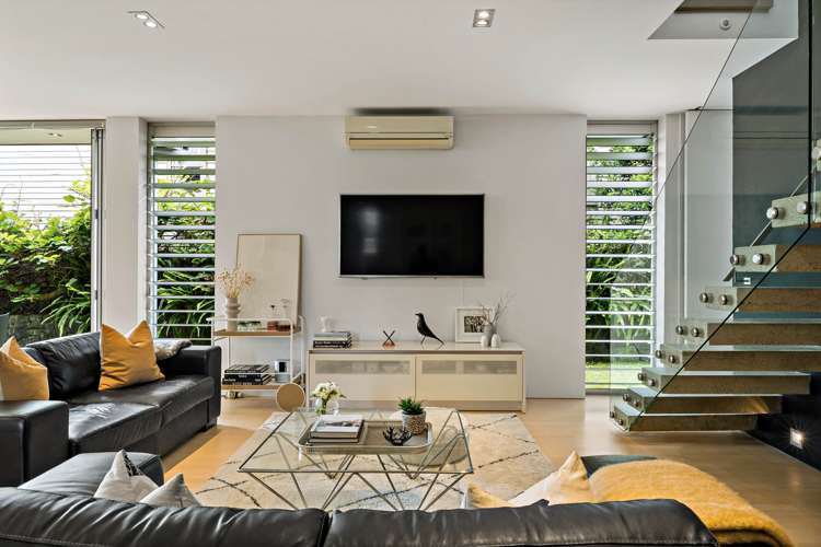 659a Manukau Road Royal Oak_8