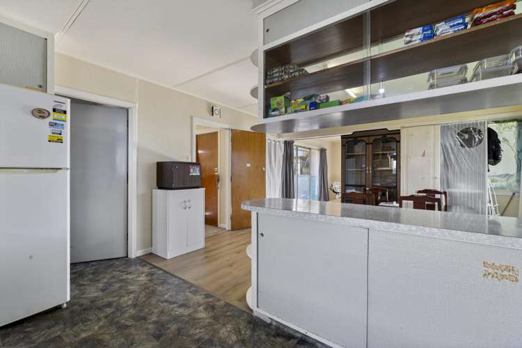 27 Curletts Road Upper Riccarton_8