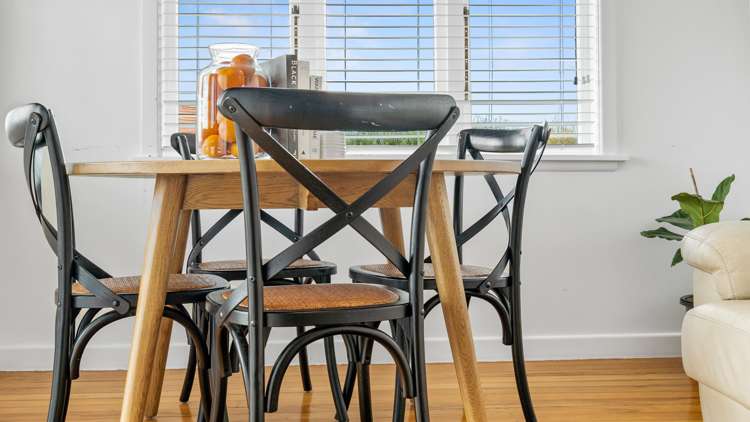 385 Upper Ohauiti Road Ohauiti_7