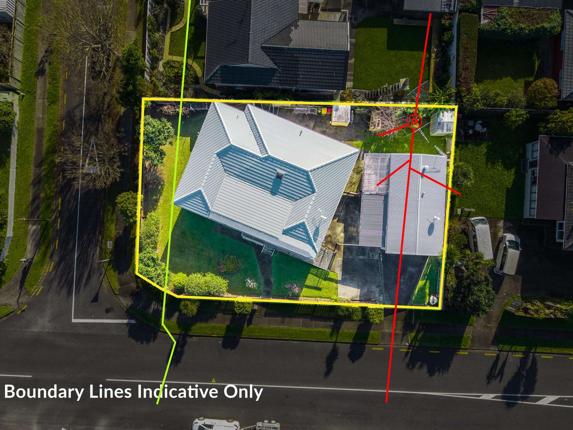 3 Hope Farm Avenue Pakuranga Heights_0
