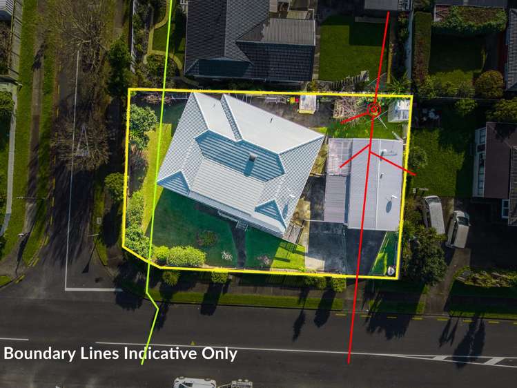 3 Hope Farm Avenue Pakuranga Heights_0