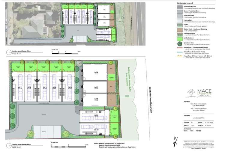 46a Crawford Avenue Mangere Bridge_37