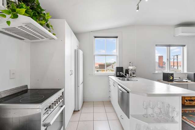 13 Duke Street Mount Roskill_3