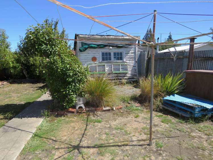 38 Dick Street Reefton_11