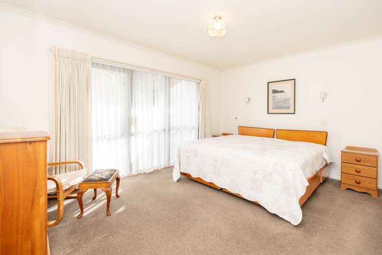 72 Grosvenor Gardens Flagstaff_14