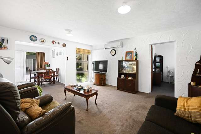 2/10 Hunter Street Hamilton Central_2