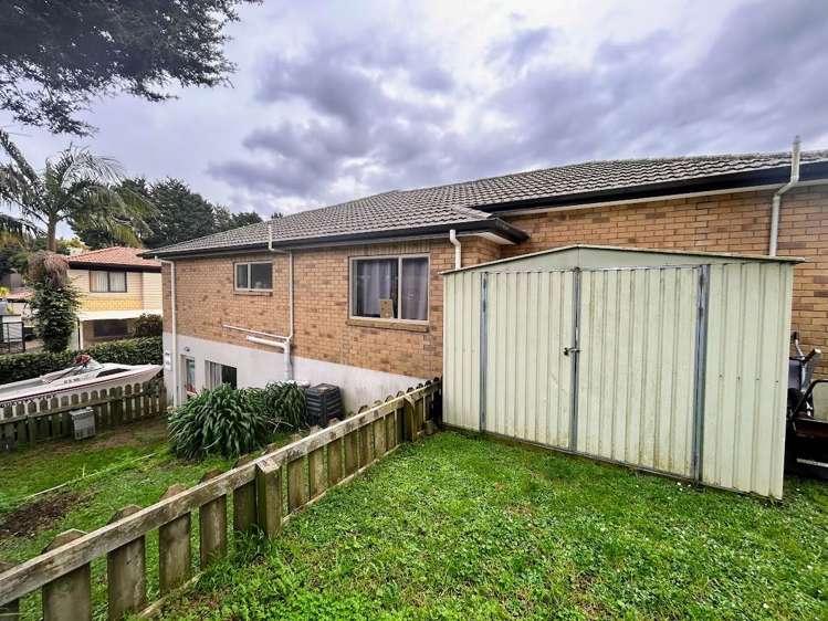 54A Ridgeway Road Pukekohe_13