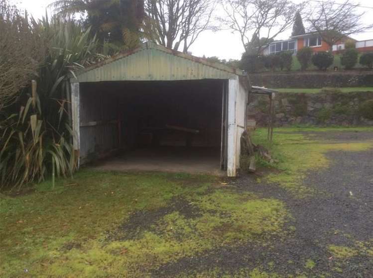 34 Kea Street Piopio_6