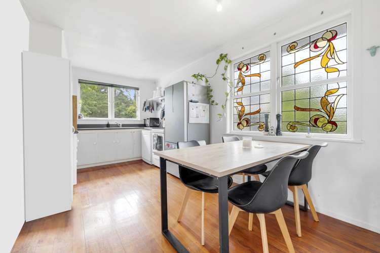 10 Wood Avenue Howick_2