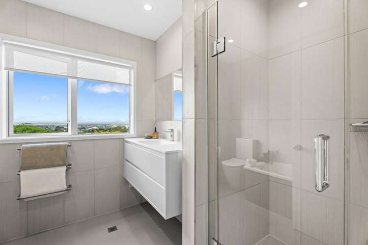 231D Remuera Road Remuera_18