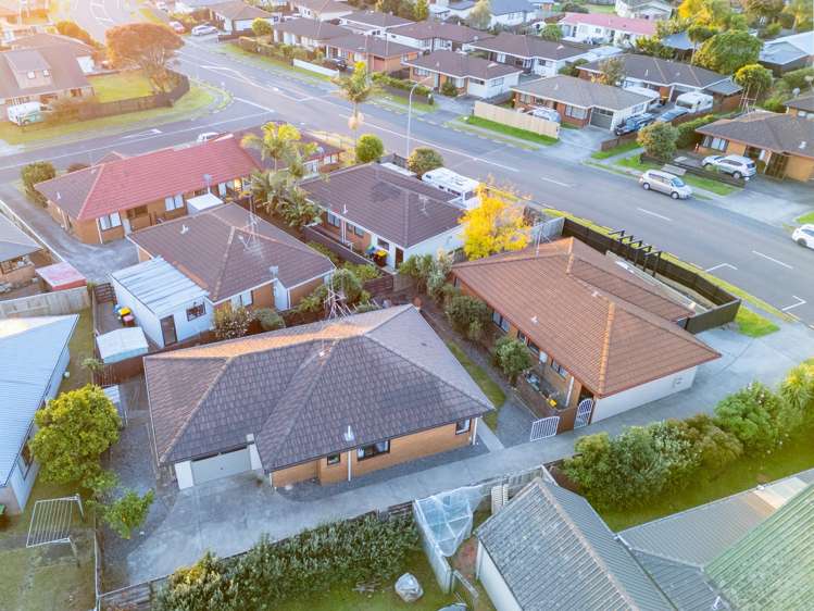 84B Gloucester Road Mt Maunganui_18