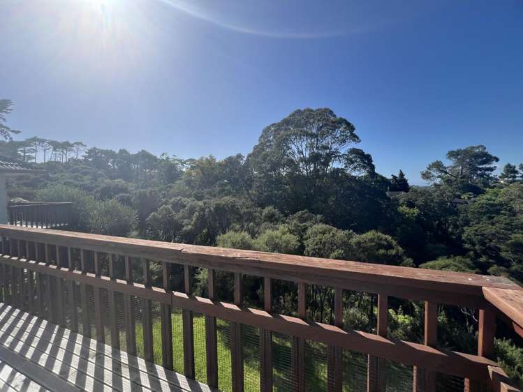 1143 Whangaparaoa Road Tindalls Beach_32