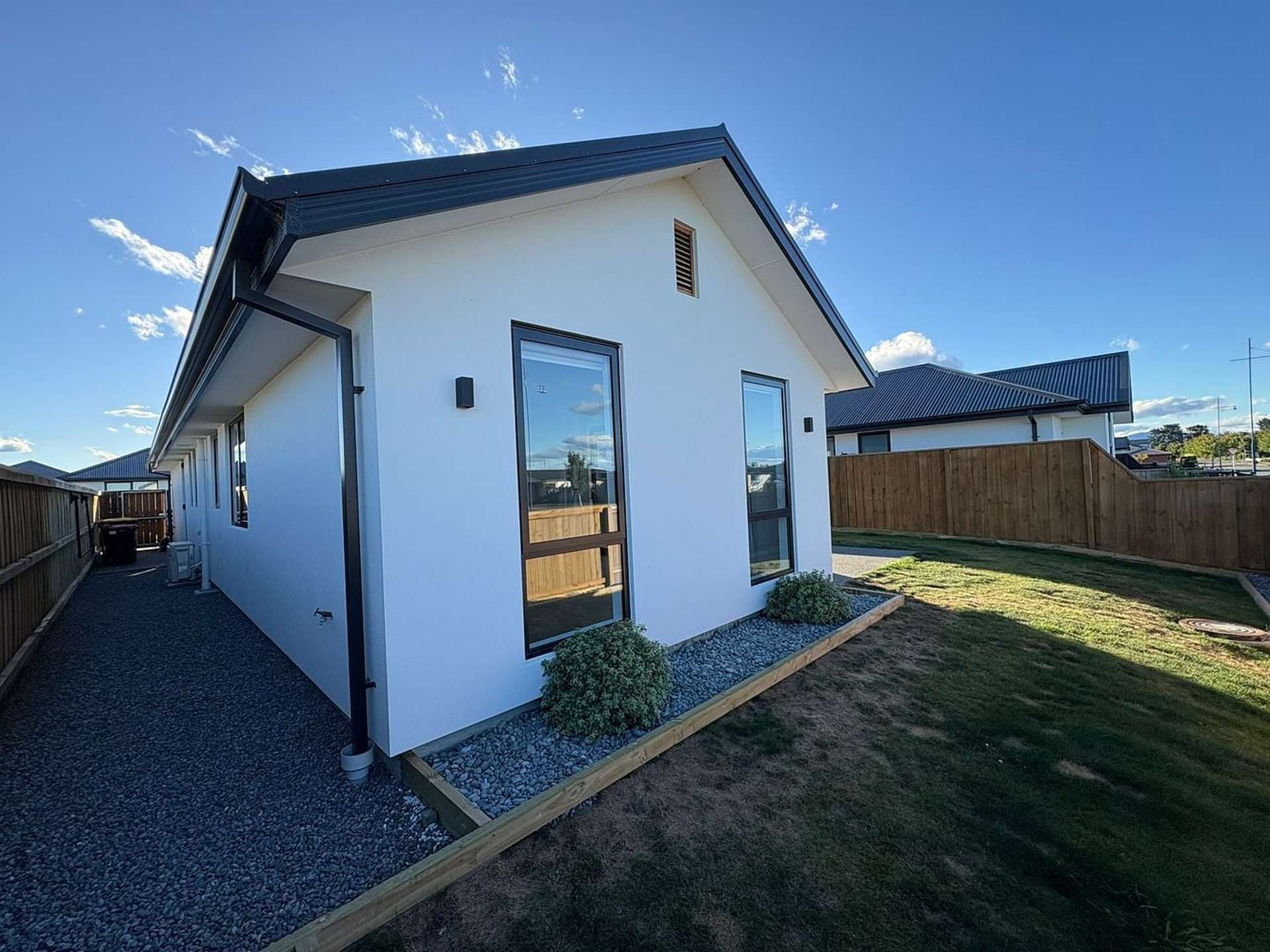 17 Gossett Lane Pegasus_0