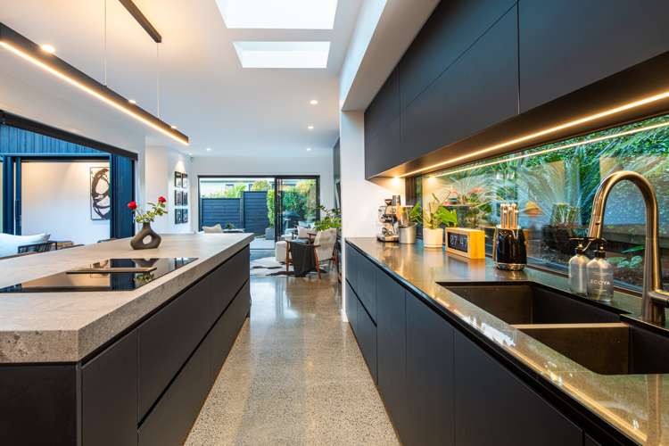 285a Beach Road Campbells Bay_5