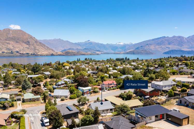 42 Rata Street Wanaka_23