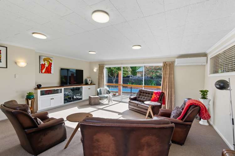 5c Gilmore Place Burnside_9