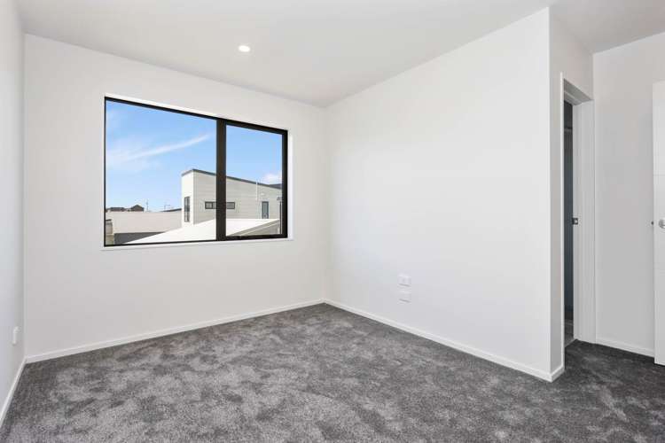 46 Corporal Street Papakura_7