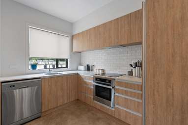 4/23 Middleton Road_3