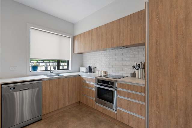 4/23 Middleton Road Johnsonville_4