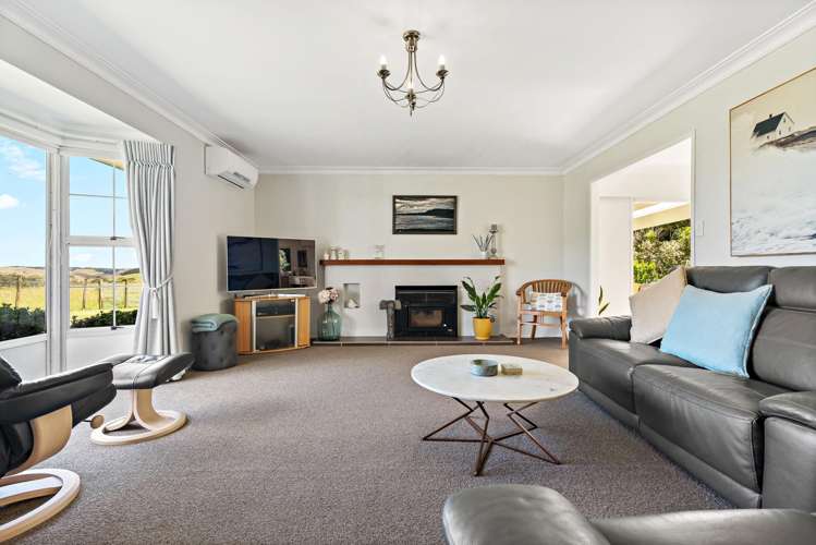 286 Muriwai Valley Road Waimauku_10