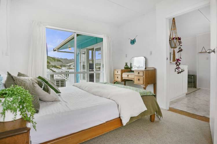 300a Williamson Road Whangamata_21