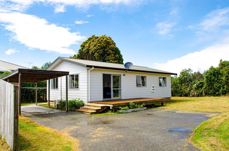 16a Argyle Street Waipu_1