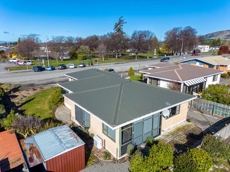 128 Queen Street Waimate_22