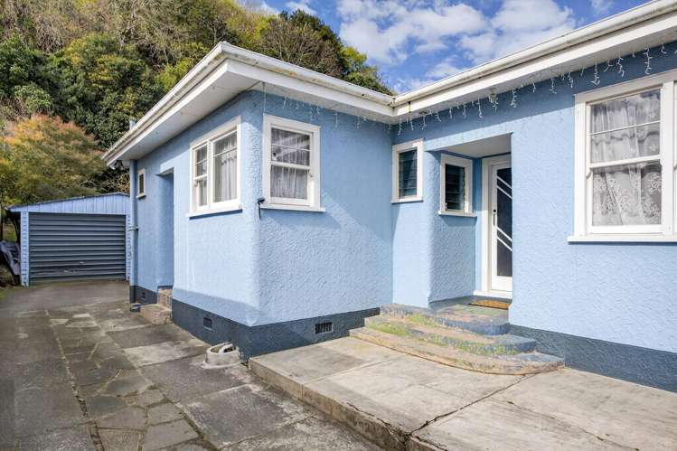 373 Clifford Street Mangapapa_24