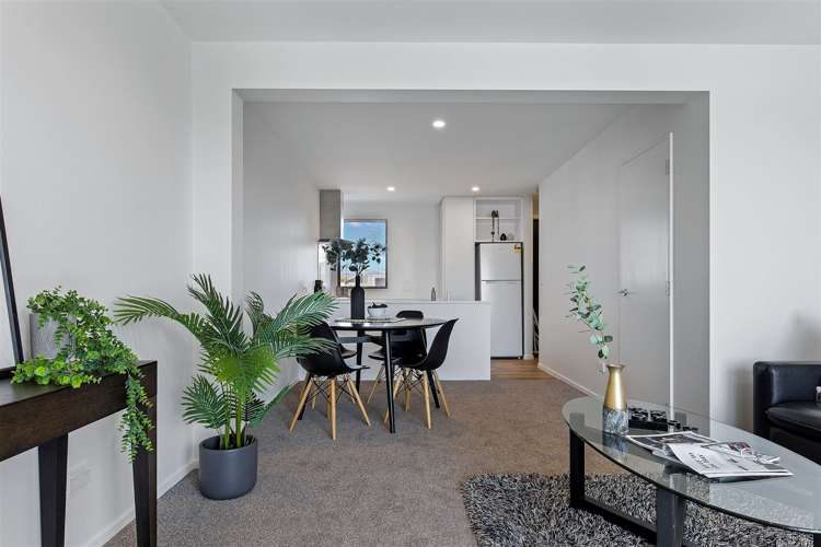 208/118 Salisbury Street Christchurch Central_5