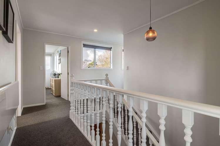 422a Botanical Road West End_33