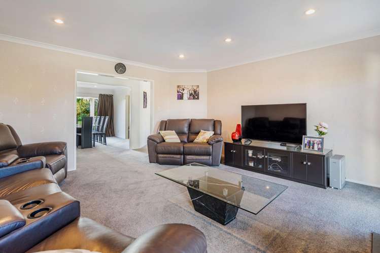 88 Boord Crescent Kumeu_6