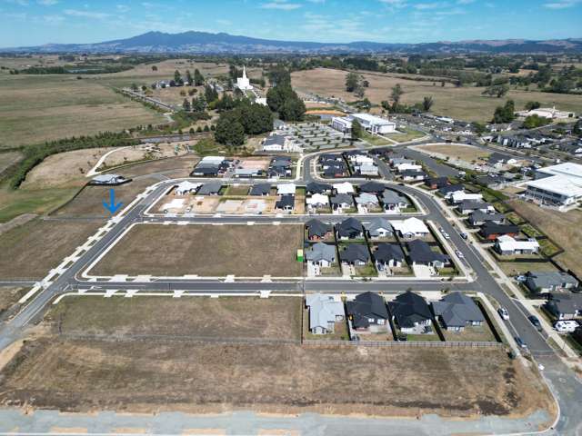 Lot 64/2 Kuia Way Hapori Park_2