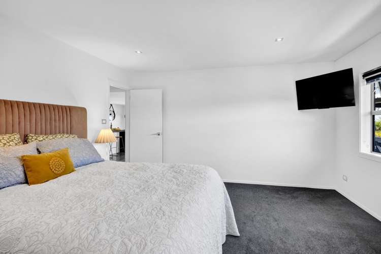 8 Impact Avenue Bell Block_14