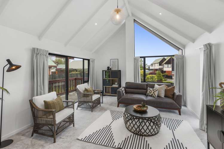 9 Ringwood Place Avonhead_10