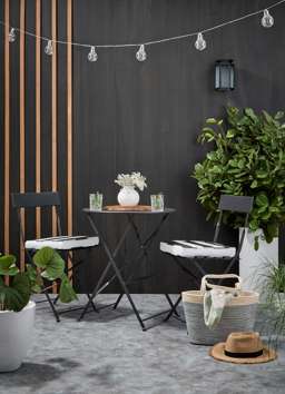 Design tips for an ideal kitchen and dining area