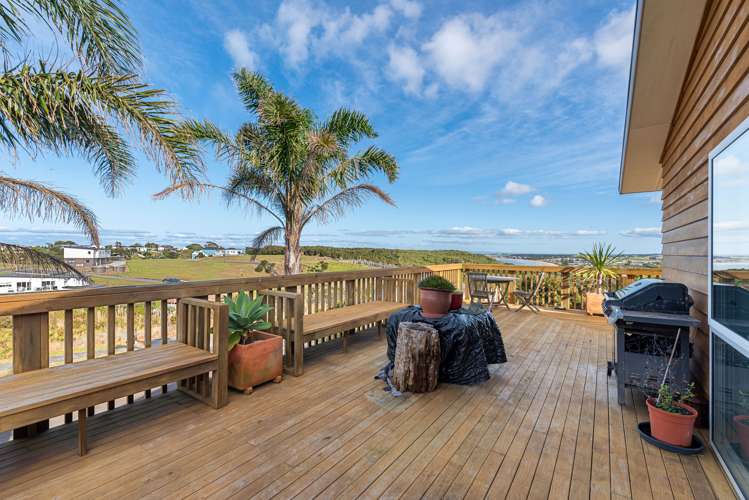 23 Akeake Crescent Karikari Peninsula_5