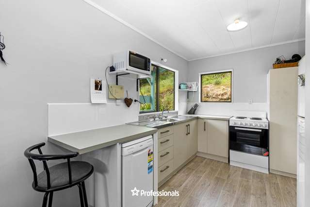 14 Owhiti Street Titahi Bay_1