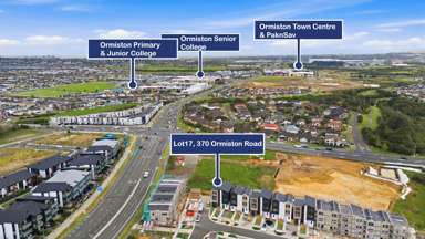 370 Ormiston Road_3