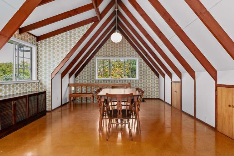 25 Anglesea Street Hamilton Central_19