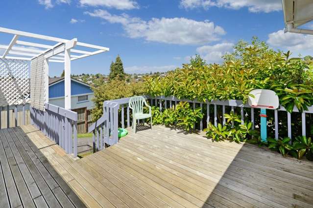 28 Cheval Drive Totara Vale_4